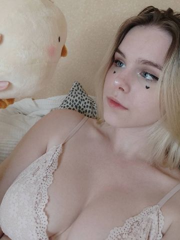 Анкета проститутки Рита, Агачаул, 25 лет, №105950